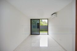 Eight @ East Coast (D15), Terrace #468435871